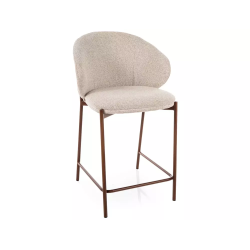 SIG - Hoker Kioto H-2