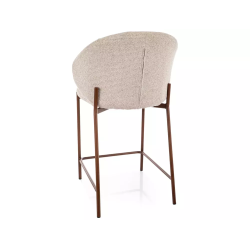 SIG - Hoker Kioto H-2