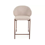 SIG - Hoker Kioto H-2