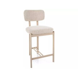 SIG - Hoker Misaki H-2