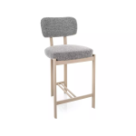 SIG - Hoker Misaki H-2