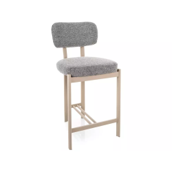 SIG - Hoker Misaki H-2