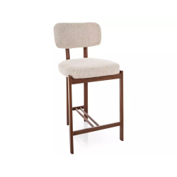 SIG - Hoker Misaki H-2