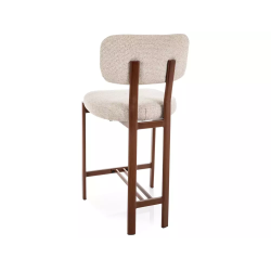 SIG - Hoker Misaki H-2