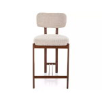 SIG - Hoker Misaki H-2