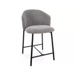 SIG - Hoker Osaka H-2