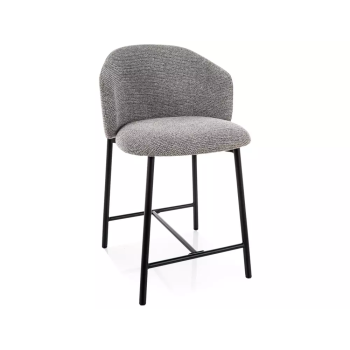 SIG - Hoker Osaka H-2