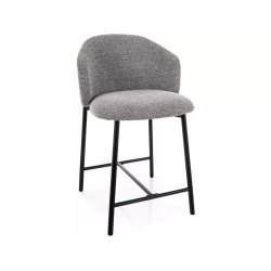 SIG - Hoker Osaka H-2