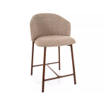 SIG - Hoker Osaka H-2