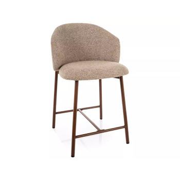 SIG - Hoker Osaka H-2