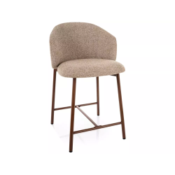 SIG - Hoker Osaka H-2