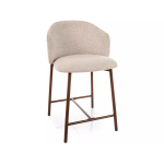 SIG - Hoker Osaka H-2