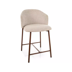 SIG - Hoker Osaka H-2