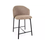 SIG - Hoker Osaka H-2