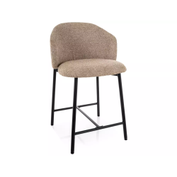 SIG - Hoker Osaka H-2