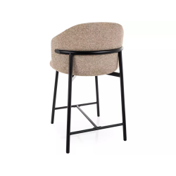 SIG - Hoker Osaka H-2