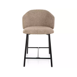 SIG - Hoker Osaka H-2