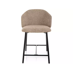 SIG - Hoker Osaka H-2