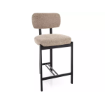 SIG - Hoker Misaki H-2