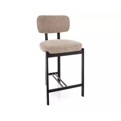 SIG - Hoker Misaki H-2