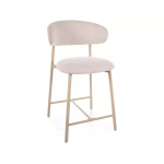 SIG - Hoker Elton H-2 Noelle