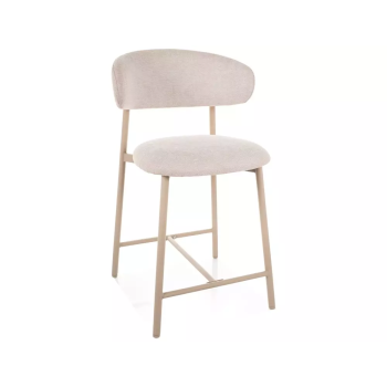 SIG - Hoker Elton H-2 Noelle