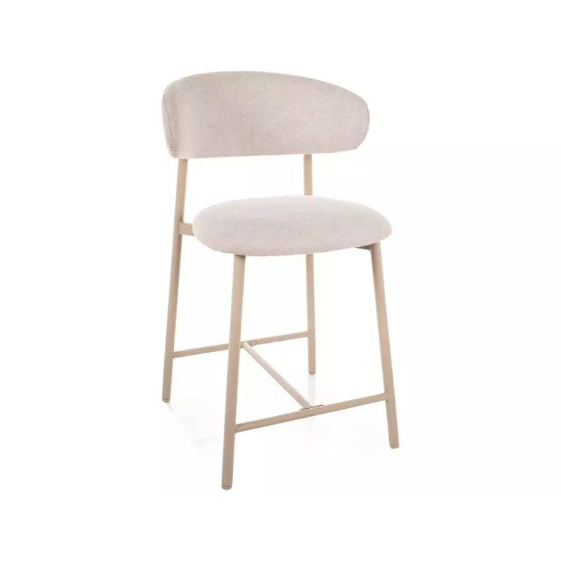 SIG - Hoker Elton H-2 Noelle