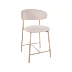 SIG - Hoker Elton H-2 Noelle