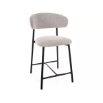 SIG - Hoker Elton H-2 Noelle