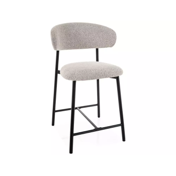 SIG - Hoker Elton H-2 Noelle