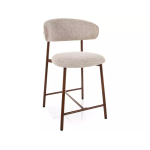 SIG - Hoker Elton H-2 Noelle