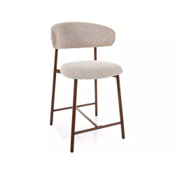 SIG - Hoker Elton H-2 Noelle