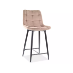 SIG - hoker Chic H-2 Velvet