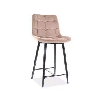 SIG - hoker Chic H-2 Velvet