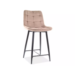 SIG - hoker Chic H-2 Velvet