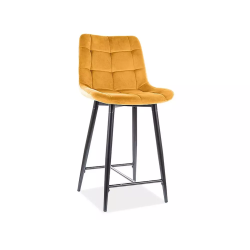 SIG - hoker Chic H-2 Velvet