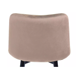 SIG - hoker Chic H-2 Velvet