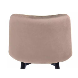 SIG - hoker Chic H-2 Velvet