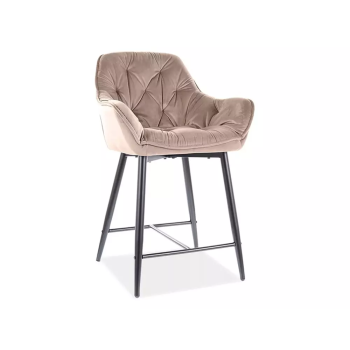 SIG - Hoker Cherry H-2 Velvet