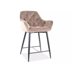 SIG - Hoker Cherry H-2 Velvet