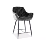 SIG - Hoker Cherry H-2 Velvet