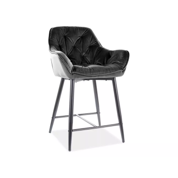 SIG - Hoker Cherry H-2 Velvet