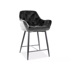 SIG - Hoker Cherry H-2 Velvet