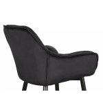 SIG - Hoker Cherry H-2 Velvet