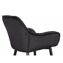 SIG - Hoker Cherry H-2 Velvet