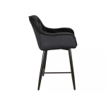 SIG - Hoker Cherry H-2 Velvet