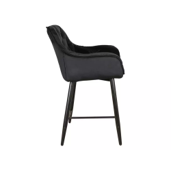 SIG - Hoker Cherry H-2 Velvet