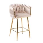 FUR - HOKER H7-FX (G)