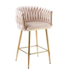 FUR - HOKER H7-FX (G)