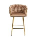 FUR - HOKER H7-FX (G)